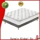 Synwin wholesale mattress types pocket sprung factory 1