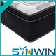 high-performance hotel style brand mattress competitive factory price manufacturing 1