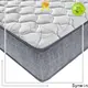 Synwin top rated hotel mattress wholesale manufacturing 1