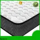 Synwin most comfy mattress competitive factory price manufacturing 1
