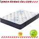 wholesale mattress with springs us standard 1