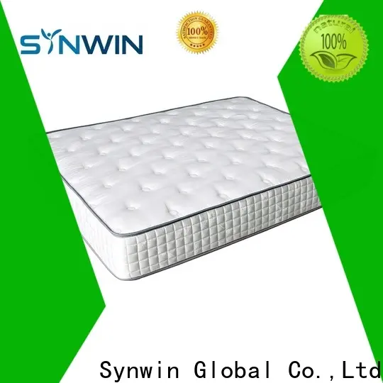 Synwin kasur firm kasur set suppliers 1