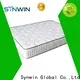 Synwin kasur firm kasur set suppliers 1