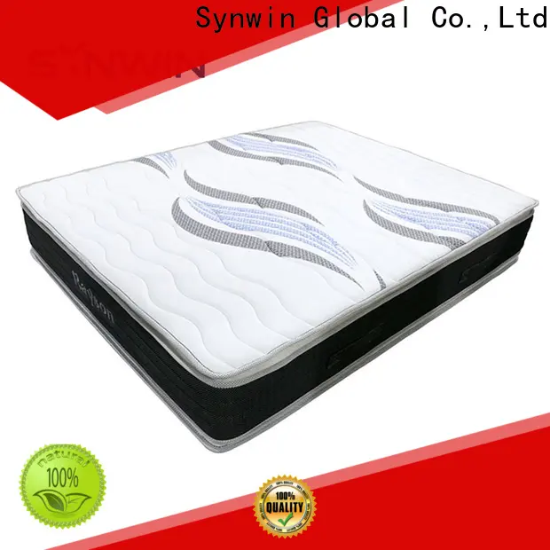 oem & odm custom mattress makers customization for bedroom 1