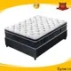 oem & هوٽل لاءِ odm اسپرنگ انٽيريئر گدو فراهم ڪندڙ 1