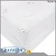 popular hotel style brand mattress manufacturer for sound sleep 1