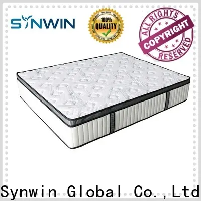 wholesale spring fit mattress online us standard for hotel 1