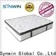 wholesale spring fit mattress online us standard for hotel 1