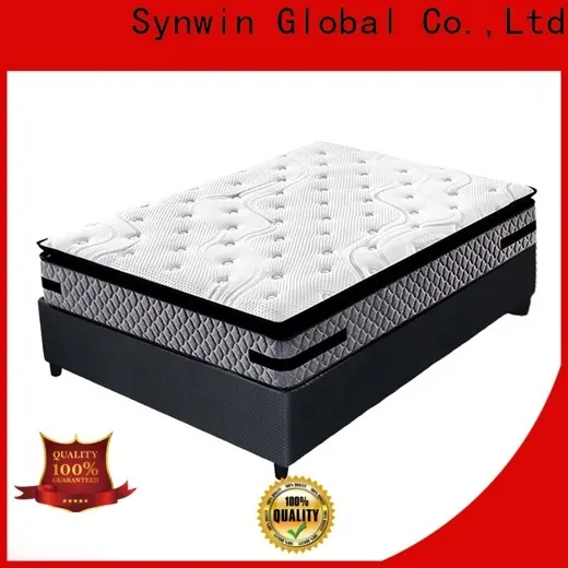 fast delivery mattress firm mattress brands us standard for hotel 1