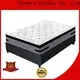 fast delivery mattress firm mattress brands us standard for hotel 1