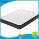 Synwin cheap mattresses manufactured factory for bedroom 1