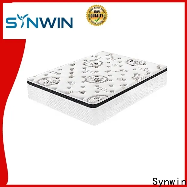 chic design wholesale mattresses online wholesale best sleep 1