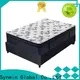Synwin pocket spring mattress factory outlet cost-effective for hotel 1
