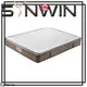 Synwin bonnell spring mattress price cool feeling for star hotel 1