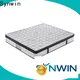 bedroom best spring coil mattress 2019 custom with coil 1