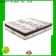 available best coil spring mattress 2020 knitted fabric high density 1