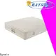 Synwin best custom comfort mattress wholesale light-weight1 1