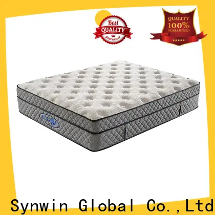 comfortable queen size mattress set custom sound sleep 1
