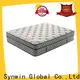 comfortable queen size mattress set custom sound sleep 1
