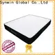 Synwin pocket memory mattress factory bespoke service 1