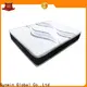 Synwin customized coil spring mattress king low-price light-weight 1
