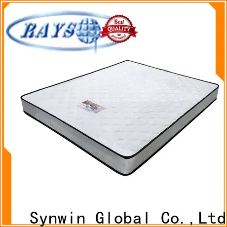 bedroom best inexpensive mattress cool feeling with coil 1