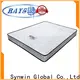bedroom best inexpensive mattress cool feeling with coil 1