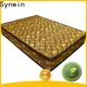 Synwin mattresses with continuous coils cheapest at discount 1