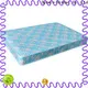 Synwin continuous spring mattress tight at discount 1