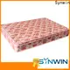 Synwin experienced inexpensive mattresses tight high-quality 1
