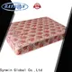 double side coil spring mattress 1