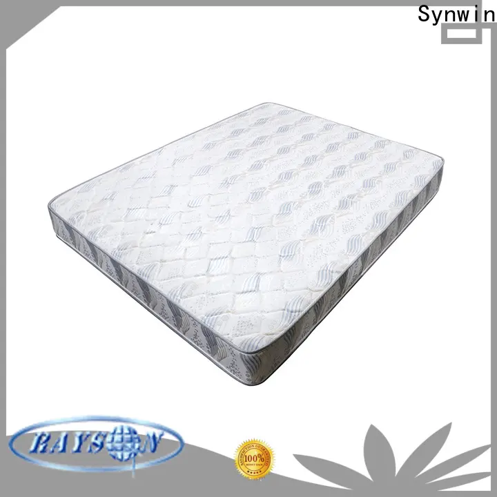 Synwin double side spring mattress online cheapest 1