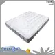 Synwin double side spring mattress online cheapest 1