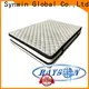 Synwin high-quality spring mattress for adjustable bed supplier bespoke service 1