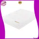 Synwin knitted fabric single bed mattress lowest price free delivery with pocket spring 1