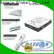 euro standard vacuum packed memory foam mattress top for wholesale 1