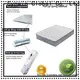 Synwin mattress rolled up in a box vacuum compressed for wholesale 1