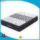 Synwin memory foam 5 star hotel mattresses for sale innerspring at discount 1