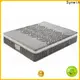 Synwin top quality hotel comfort mattress hotel room 1