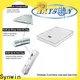 free design rollable mattress factory supported 1