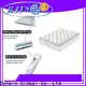 available mattress rolled up in a box top for wholesale 1