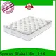 available best custom mattress companies low-price high density 1