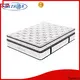 Synwin available 5 star hotel mattress brand wholesale at discount 1