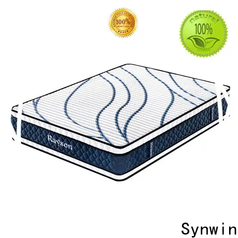 available mattress in 5 star hotels customized bulk order 1