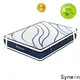 available mattress in 5 star hotels customized bulk order 1