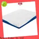 chic design single bed mattress lowest price free delivery 1