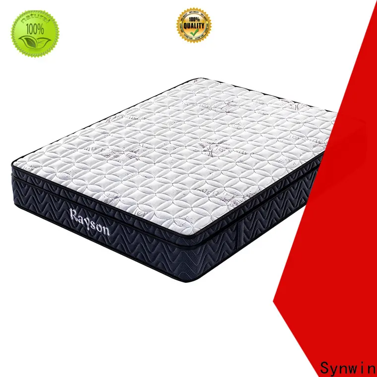 top quality hotel type mattress free design hotel room 1