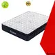 top quality hotel type mattress free design hotel room 1