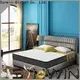 Synwin custom mattress customization for hotel 1