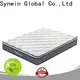 hotel bonnell spring comfort mattress supplier bulk supplies 1